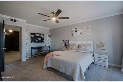 4901 W Soft Wind Drive, Glendale, AZ 85310 - Photo 48