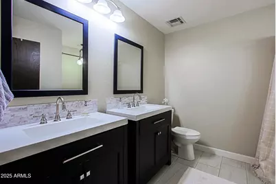 4901 W Soft Wind Drive, Glendale, AZ 85310 - Photo 52