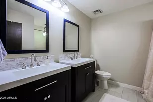 4901 W Soft Wind Dr, Glendale, AZ 85310 - Photo 52