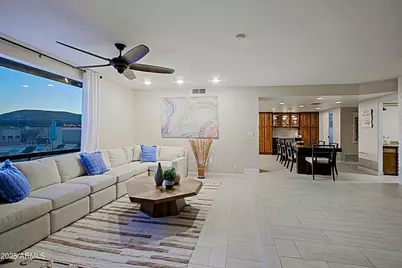 4901 W Soft Wind Drive, Glendale, AZ 85310 - Photo 24