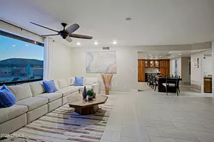 4901 W Soft Wind Dr, Glendale, AZ 85310 - Photo 24