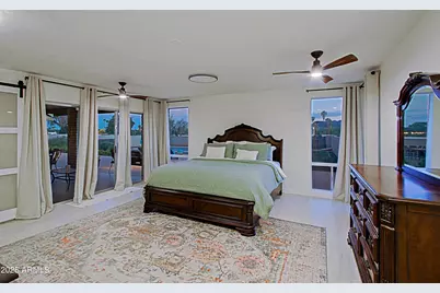 4901 W Soft Wind Drive, Glendale, AZ 85310 - Photo 40