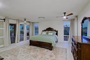 4901 W Soft Wind Dr, Glendale, AZ 85310 - Photo 40