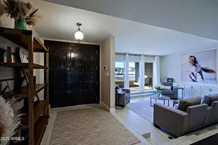 4901 W Soft Wind Dr, Glendale, AZ 85310 - Photo 32