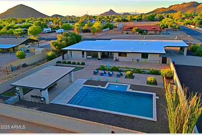 4901 W Soft Wind Drive, Glendale, AZ 85310 - Photo 72