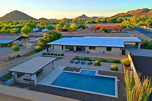 4901 W Soft Wind Dr, Glendale, AZ 85310 - Photo 72