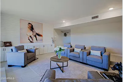 4901 W Soft Wind Drive, Glendale, AZ 85310 - Photo 38