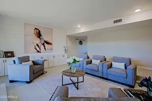 4901 W Soft Wind Dr, Glendale, AZ 85310 - Photo 38