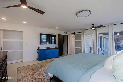 4901 W Soft Wind Drive, Glendale, AZ 85310 - Photo 42