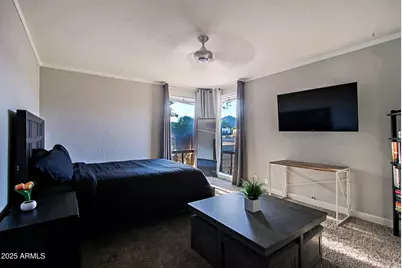 4901 W Soft Wind Drive, Glendale, AZ 85310 - Photo 56