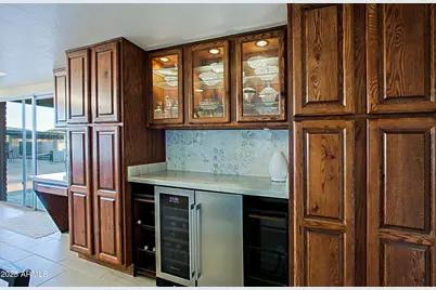 4901 W Soft Wind Drive, Glendale, AZ 85310 - Photo 114