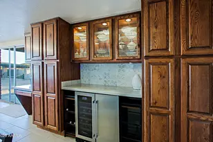 4901 W Soft Wind Dr, Glendale, AZ 85310 - Photo 114