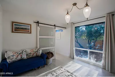 4901 W Soft Wind Drive, Glendale, AZ 85310 - Photo 46