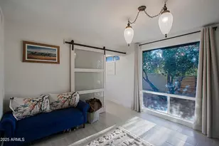 4901 W Soft Wind Dr, Glendale, AZ 85310 - Photo 46