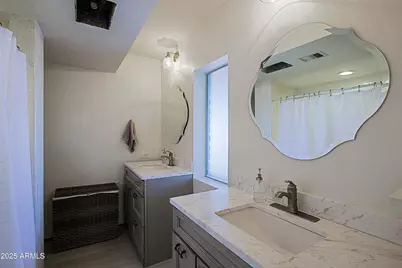 4901 W Soft Wind Drive, Glendale, AZ 85310 - Photo 44