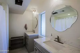 4901 W Soft Wind Dr, Glendale, AZ 85310 - Photo 44