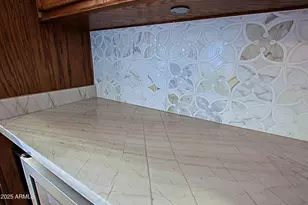 4901 W Soft Wind Dr, Glendale, AZ 85310 - Photo 18