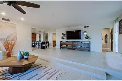 4901 W Soft Wind Drive, Glendale, AZ 85310 - Photo 30