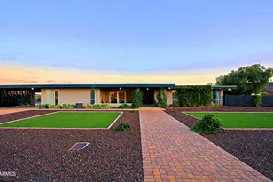 4901 W Soft Wind Dr, Glendale, AZ 85310 - Photo 108