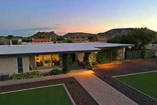 4901 W Soft Wind Dr, Glendale, AZ 85310 - Photo 94