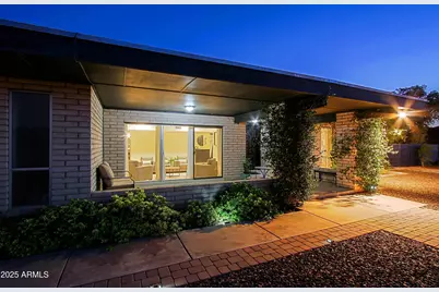 4901 W Soft Wind Drive, Glendale, AZ 85310 - Photo 100