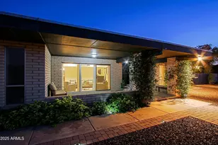 4901 W Soft Wind Dr, Glendale, AZ 85310 - Photo 100