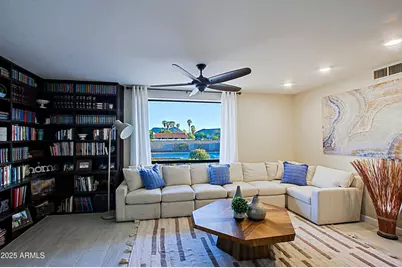 4901 W Soft Wind Drive, Glendale, AZ 85310 - Photo 28