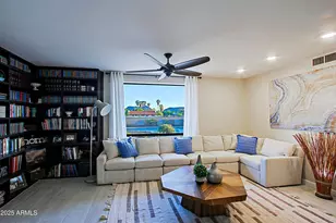 4901 W Soft Wind Dr, Glendale, AZ 85310 - Photo 28