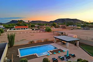 4901 W Soft Wind Dr, Glendale, AZ 85310 - Photo 66