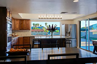 4901 W Soft Wind Drive, Glendale, AZ 85310 - Photo 118