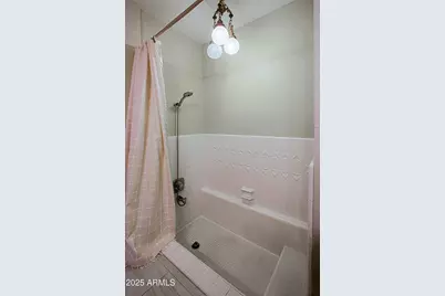 4901 W Soft Wind Drive, Glendale, AZ 85310 - Photo 54