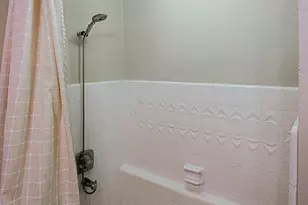 4901 W Soft Wind Dr, Glendale, AZ 85310 - Photo 54