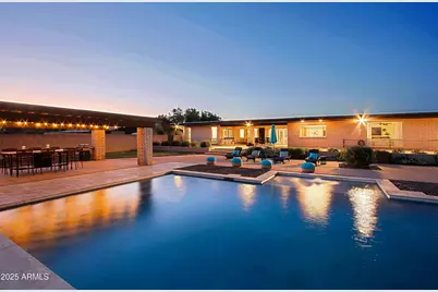 4901 W Soft Wind Drive, Glendale, AZ 85310 - Photo 74