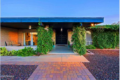 4901 W Soft Wind Drive, Glendale, AZ 85310 - Photo 4