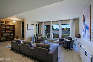 4901 W Soft Wind Dr, Glendale, AZ 85310 - Photo 36