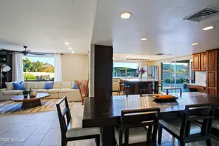 4901 W Soft Wind Dr, Glendale, AZ 85310 - Photo 116