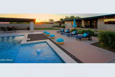 4901 W Soft Wind Drive, Glendale, AZ 85310 - Photo 88