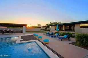 4901 W Soft Wind Dr, Glendale, AZ 85310 - Photo 88