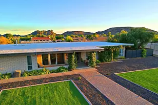 4901 W Soft Wind Dr, Glendale, AZ 85310 - Photo 104