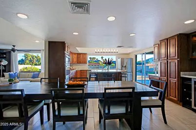 4901 W Soft Wind Drive, Glendale, AZ 85310 - Photo 20