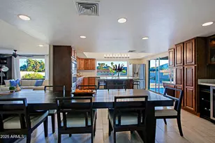 4901 W Soft Wind Dr, Glendale, AZ 85310 - Photo 20