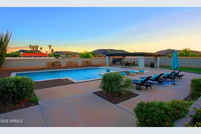 4901 W Soft Wind Drive, Glendale, AZ 85310 - Photo 92