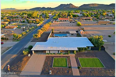 4901 W Soft Wind Drive, Glendale, AZ 85310 - Photo 106