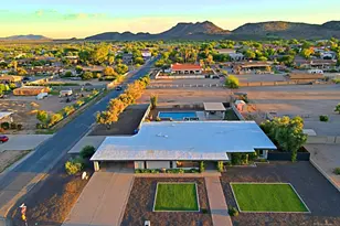 4901 W Soft Wind Dr, Glendale, AZ 85310 - Photo 106