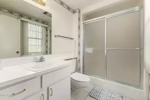 18415 N Palo Verde Dr, Sun City, AZ 85373 - Photo 12