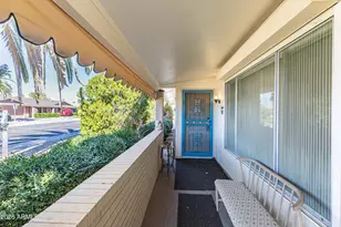 18415 N Palo Verde Dr, Sun City, AZ 85373 - Photo 2