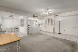 18415 N Palo Verde Dr, Sun City, AZ 85373 - Photo 6