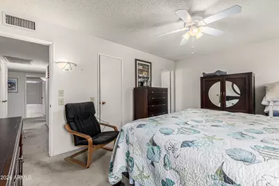 18415 N Palo Verde Drive, Sun City, AZ 85373 - Photo 18