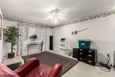 18415 N Palo Verde Drive, Sun City, AZ 85373 - Photo 24