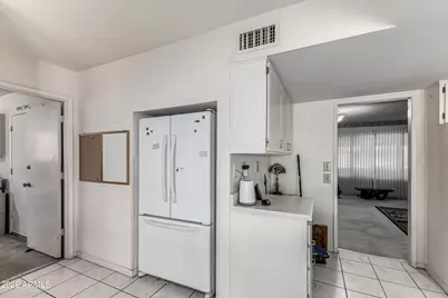 18415 N Palo Verde Drive, Sun City, AZ 85373 - Photo 16